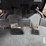 2010-caterpillar-120m-awd-image-15