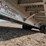 2013-crossman-gooseneck-trailer-image-11