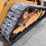 2022-caterpillar-289d3-image-38