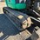 2019-jcb-85z-1-image-51