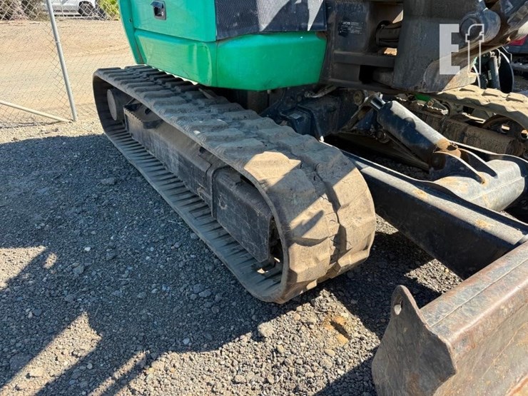 2019-jcb-85z-1-image-51