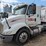 2007-international-transtar-8600-image-1