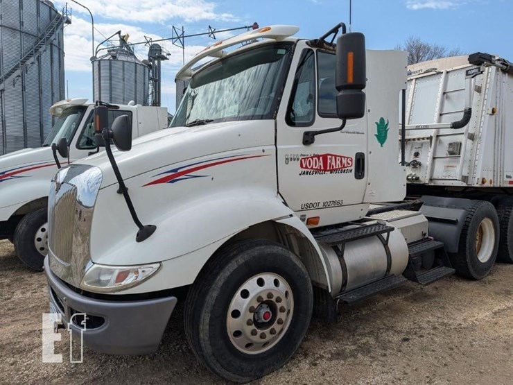2007-international-transtar-8600-image-1