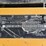 2016-caterpillar-336fl-image-39