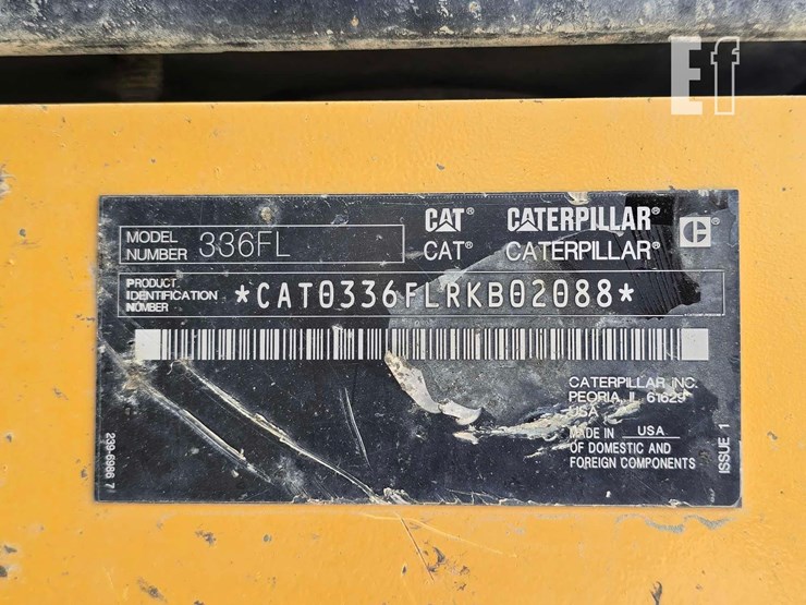 2016-caterpillar-336fl-image-39