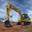 2021-komatsu-pc170lc-11-excavator-image-32