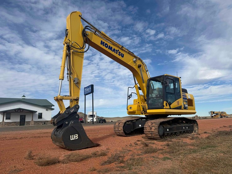 2021-komatsu-pc170lc-11-excavator-image-32
