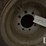 implement-tires-&-rims-image-2