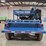 vacuum-pump-image-8