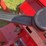wheelhorse-raider-12-image-18