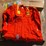 #41627-•-bulk-armorex-flame-resistant-work-shirts-image-3