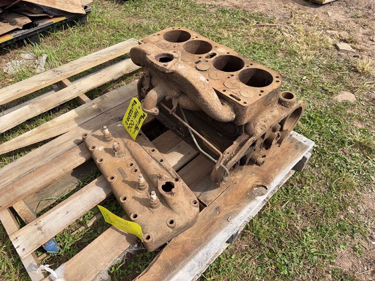 massey-harris-gp-engine-image-1