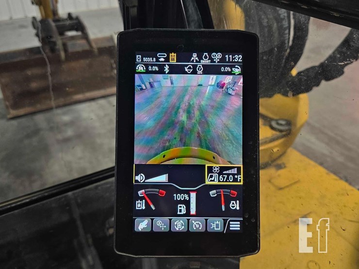2022-caterpillar-308-cr-image-23