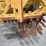 2009-caterpillar-120m-image-15
