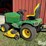 john-deere-455-lawn-mower-image-7
