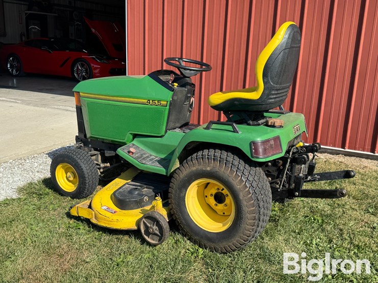 john-deere-455-lawn-mower-image-7
