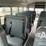 2010-chevrolet-express-3500-image-14