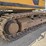 2016-caterpillar-336fl-image-38
