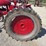 farmall-av-image-23