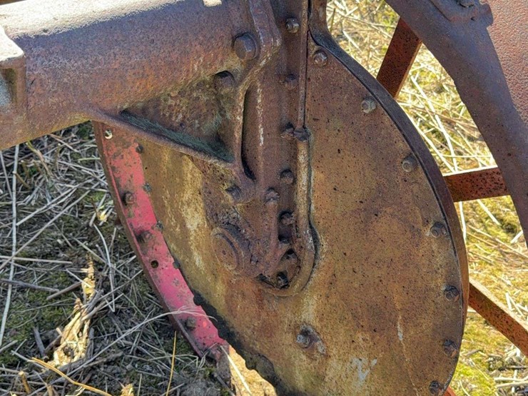 massey-harris-gp-image-34