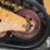 2021-caterpillar-289d3-image-34