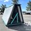 a-frame-led-post-card-sign.-image-2