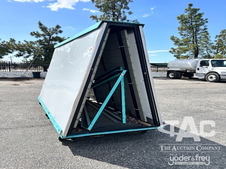 a-frame-led-post-card-sign.-image-2