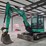 2019-jcb-85z-1-image-1