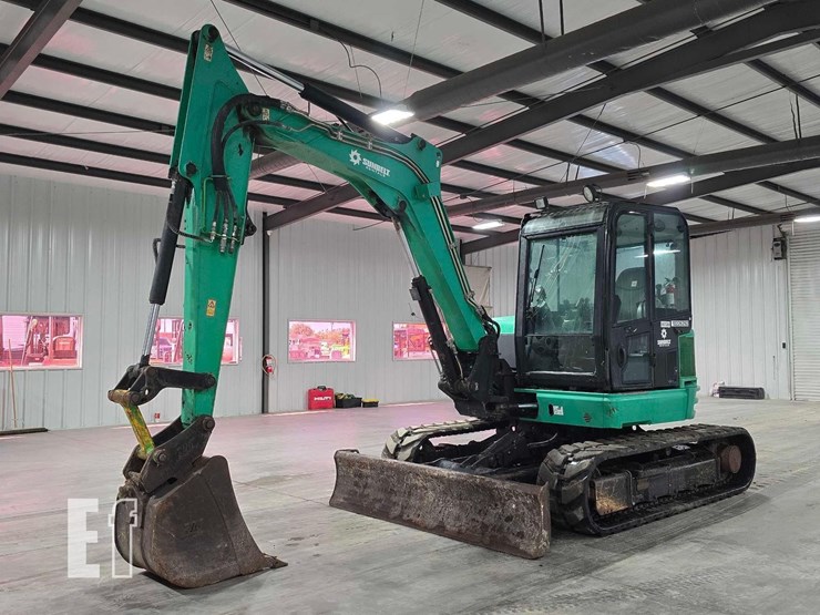 2019-jcb-85z-1-image-1