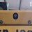 2022-caterpillar-308-cr-image-37