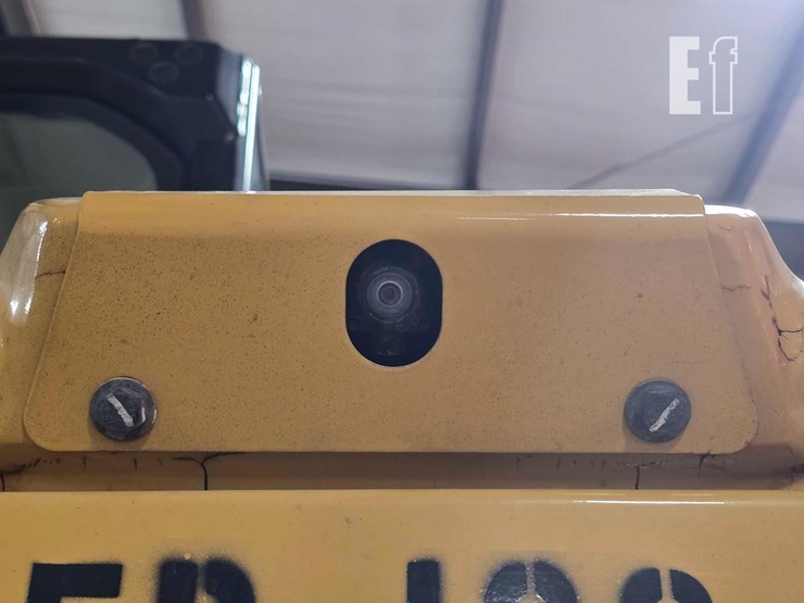 2022-caterpillar-308-cr-image-37