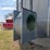 sukup-/-mc-grain-setup-image-21