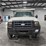 2007-ford-f550-image-7
