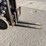 2017-unicarriers-mcp1f2a25lv-forklift-image-7