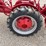 farmall-cub-image-15