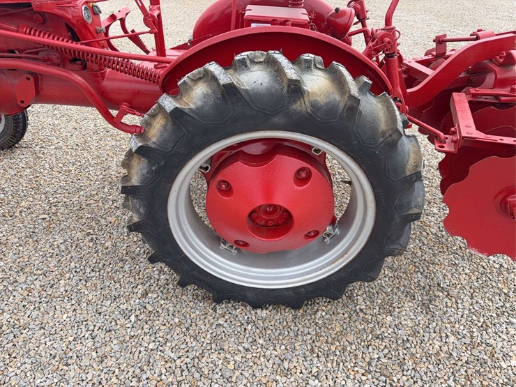 farmall-cub-image-15