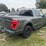 2023-ford-f-150-crew-cab-xlt-powerboost-4wd-3.5l-twin-turbo-v6-hybrid-–-54,300-miles-showing-image-3