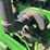 john-deere-l-image-21