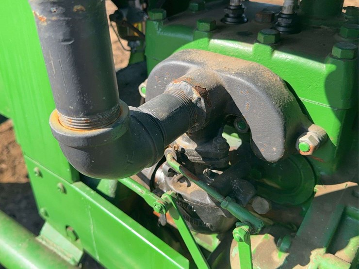 john-deere-l-image-21