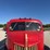1937-1939-ford-cabover-truck-image-10