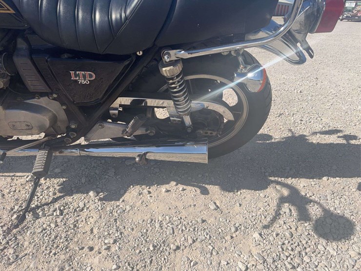 1980-kawasaki-kz750-image-18