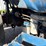 ford-8630-image-18