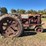 farmall-f-14-image-2