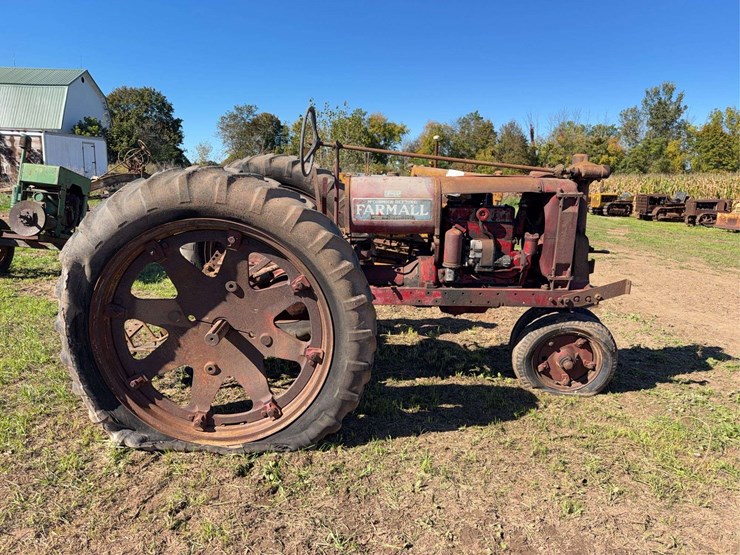 farmall-f-14-image-2