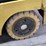 caterpillar-ec25en2-image-23