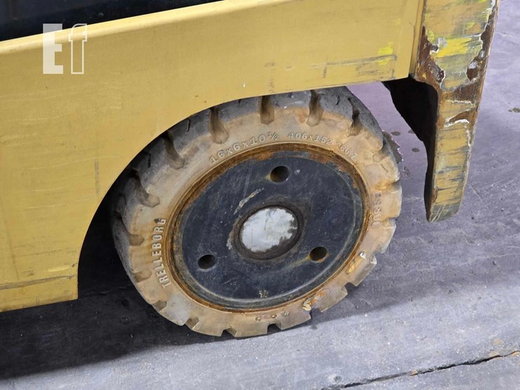 caterpillar-ec25en2-image-23