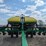 john-deere-1770nt-image-15