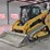 2022-caterpillar-289d3-image-1