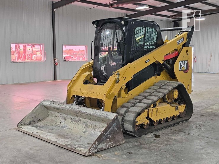 2022-caterpillar-289d3-image-1