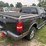 2005-ford-f-150-king-ranch-crew-cab---4wd---5.4l-v8---99,413-miles-showing---1ftpw145x5kb65378-image-3
